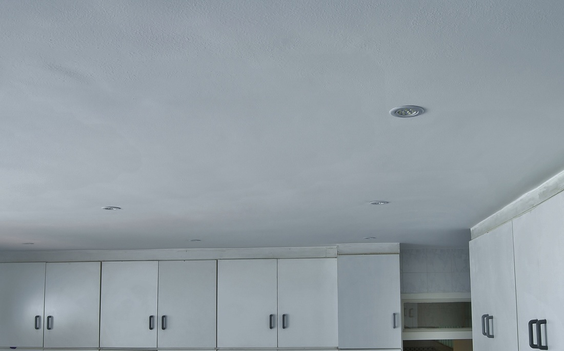 Ceilings And Partitions Sd Projects And Interiors